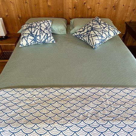 Pacific Palisades Private Entrance Guest Room Los Angeles Buitenkant foto
